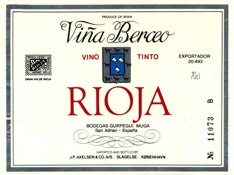 Rioja_Gurpegui Muga_Vina Berceo.jpg